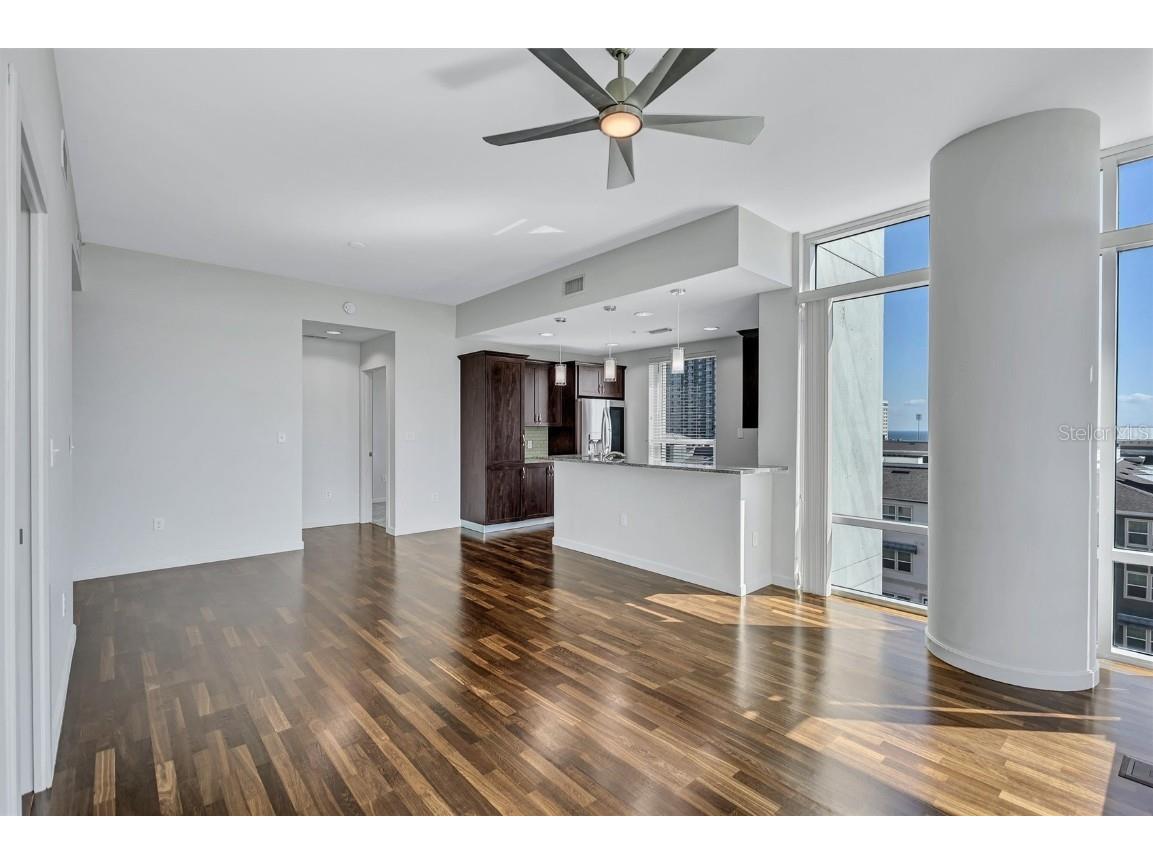 400 4th Avenue S #707 Saint Petersburg FL 33701 TB8434150 image15