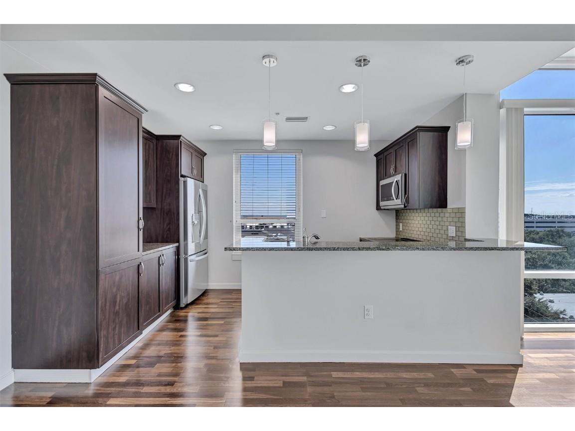 400 4th Avenue S #707 Saint Petersburg FL 33701 TB8434150 image16