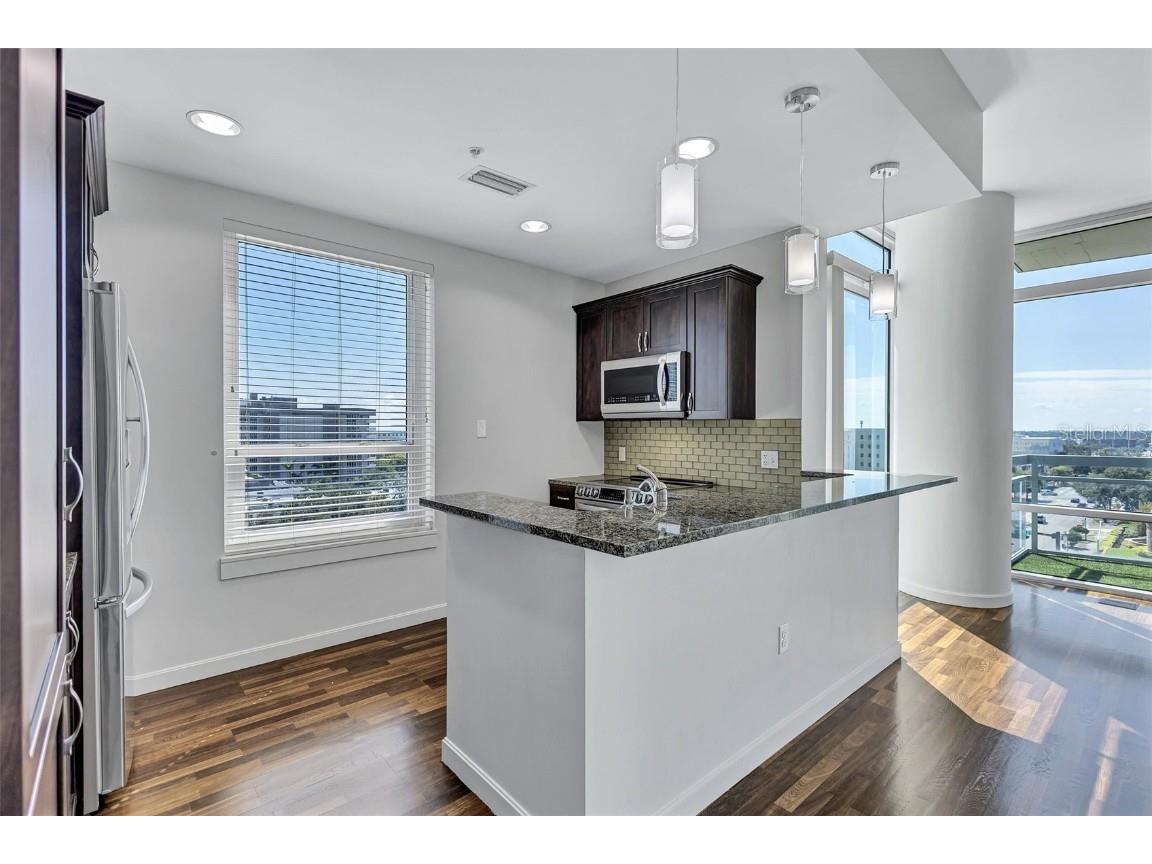 400 4th Avenue S #707 Saint Petersburg FL 33701 TB8434150 image17