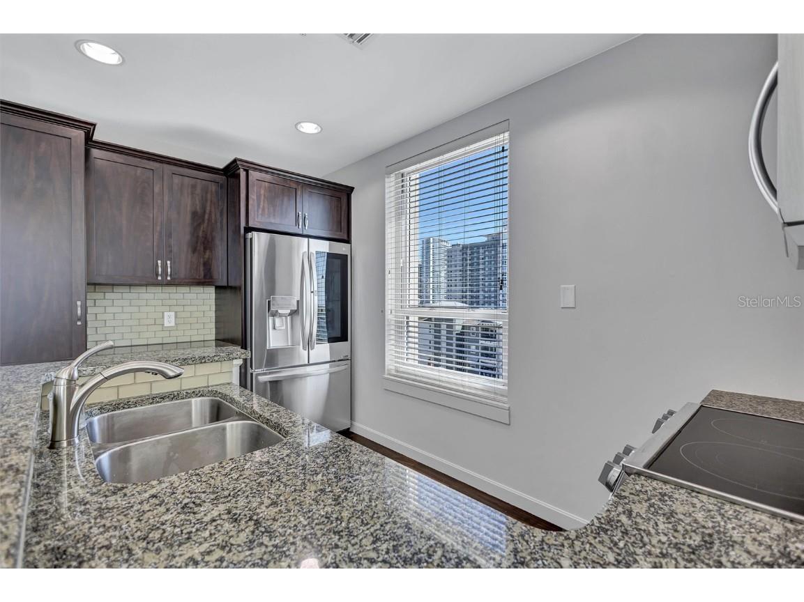 400 4th Avenue S #707 Saint Petersburg FL 33701 TB8434150 image18