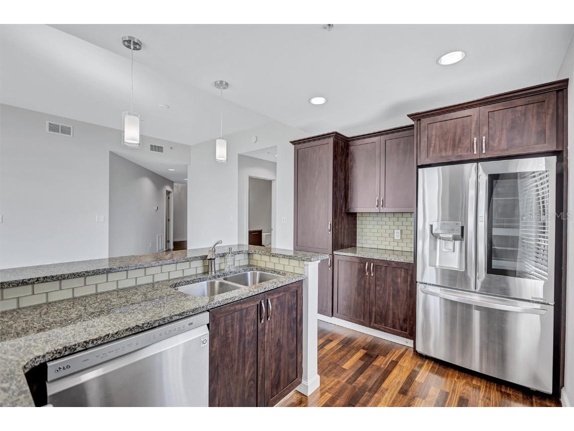 400 4th Avenue S #707 Saint Petersburg FL 33701 TB8434150 image19