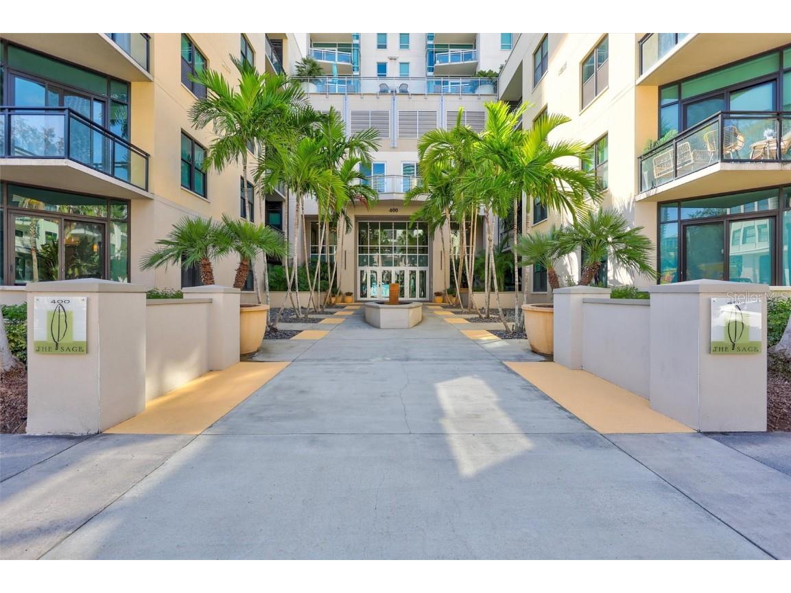 400 4th Avenue S #707 Saint Petersburg FL 33701 TB8434150 image2