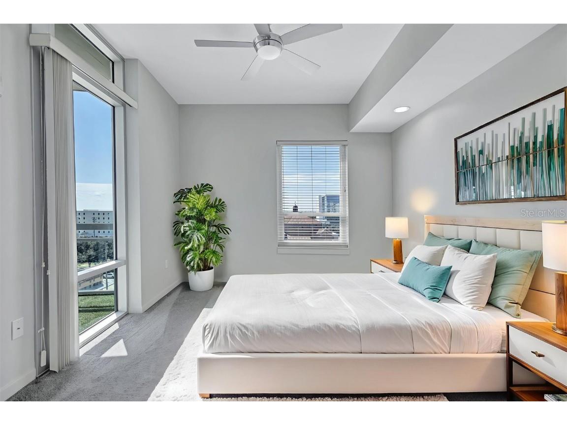 400 4th Avenue S #707 Saint Petersburg FL 33701 TB8434150 image20