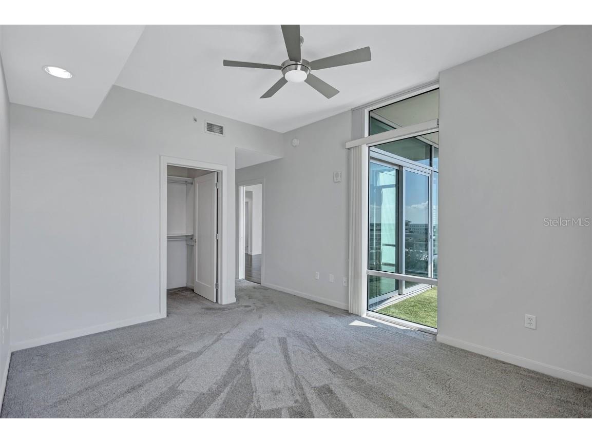 400 4th Avenue S #707 Saint Petersburg FL 33701 TB8434150 image22