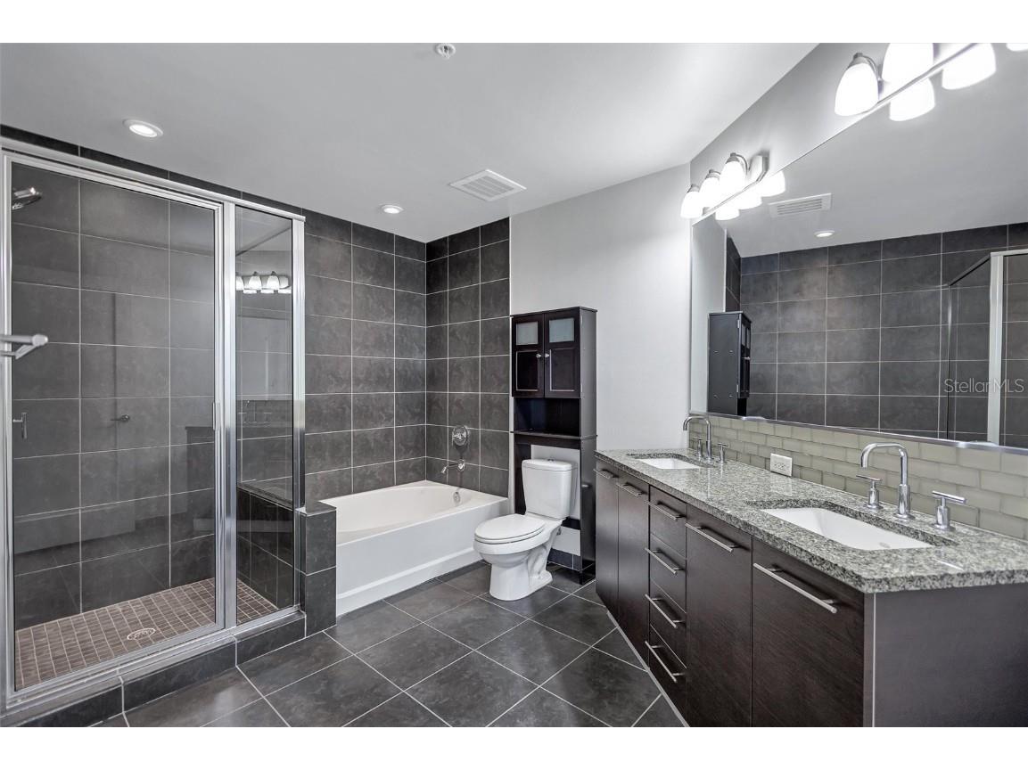 400 4th Avenue S #707 Saint Petersburg FL 33701 TB8434150 image23