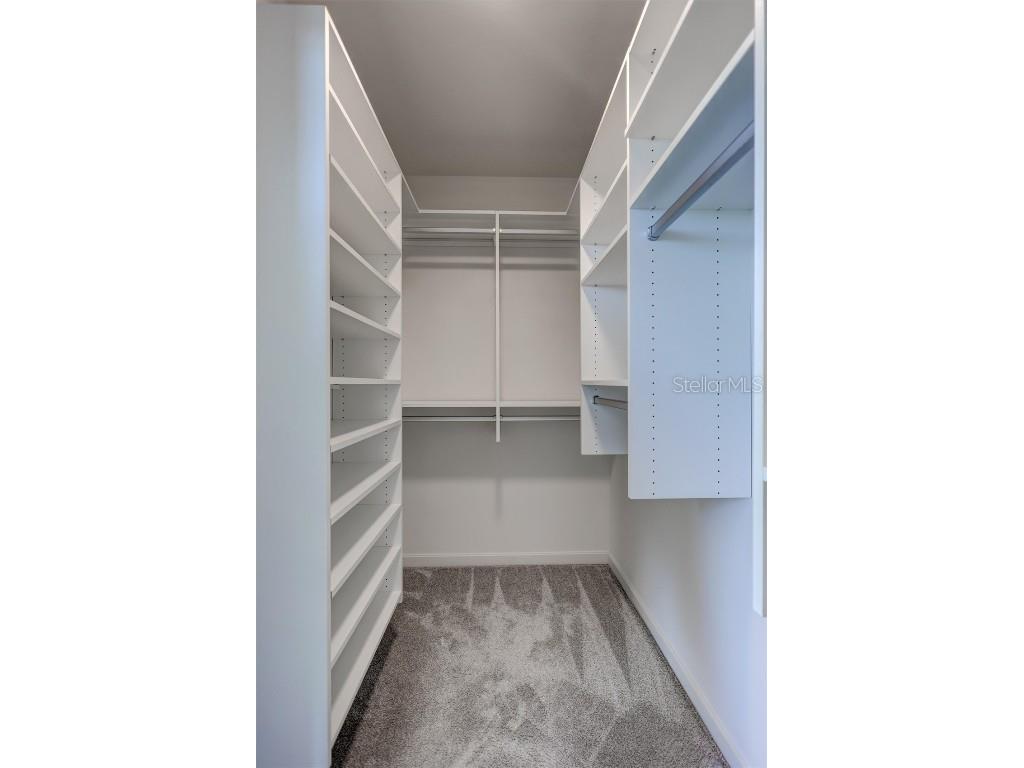 400 4th Avenue S #707 Saint Petersburg FL 33701 TB8434150 image24