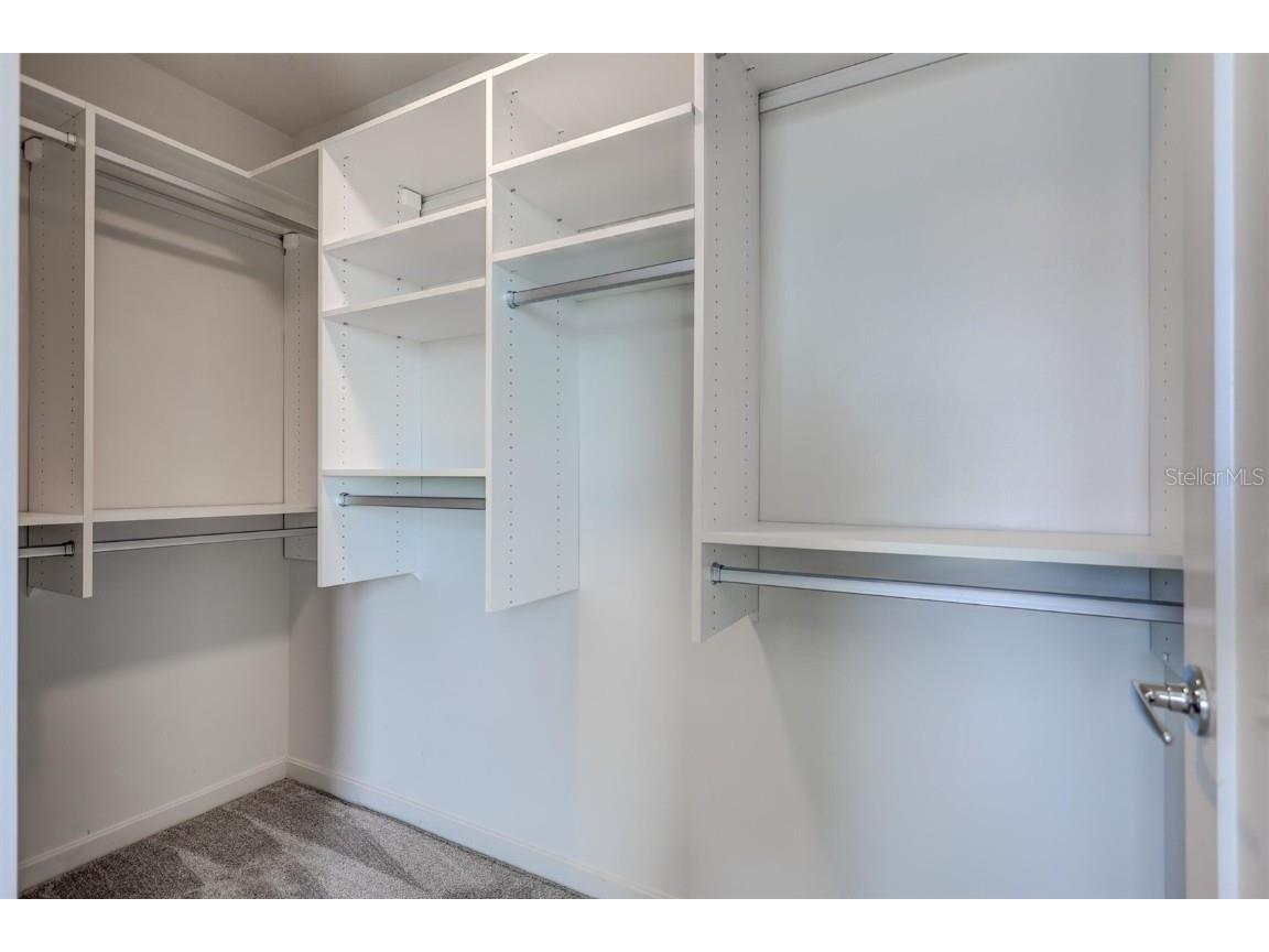 400 4th Avenue S #707 Saint Petersburg FL 33701 TB8434150 image25