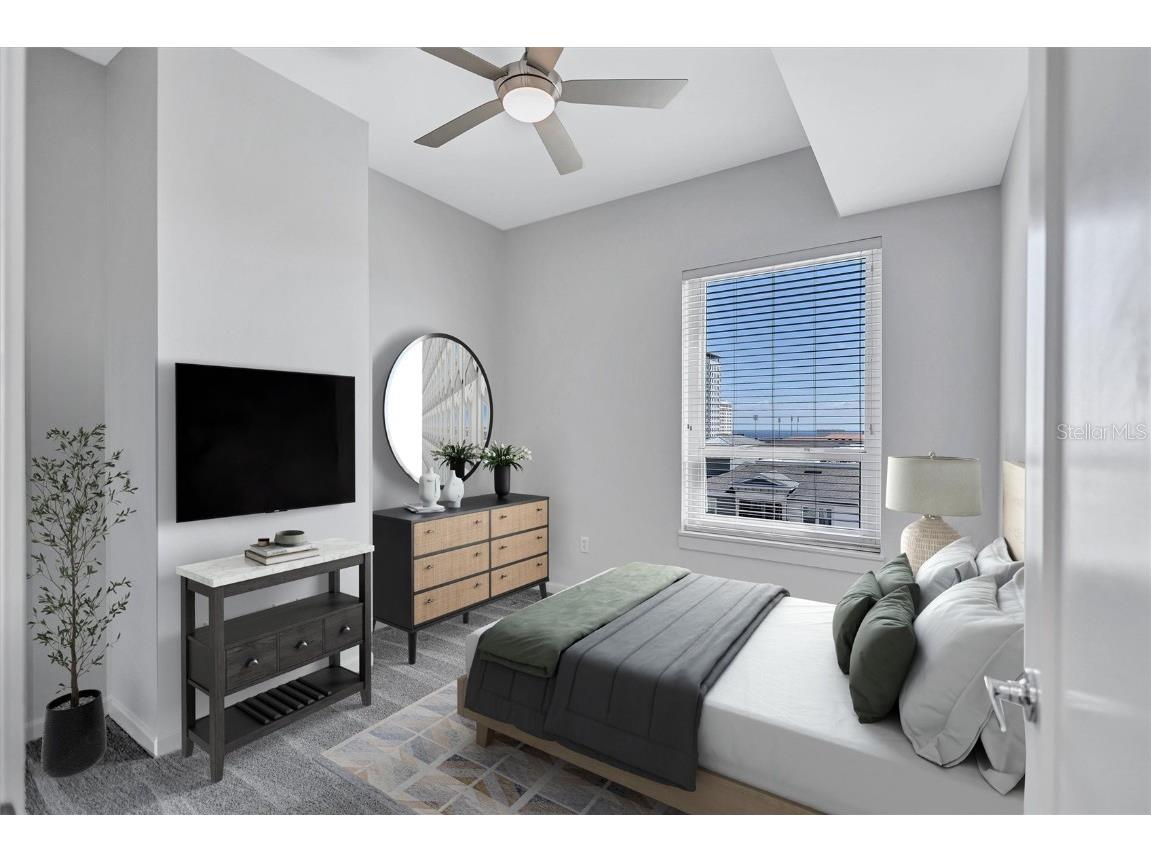 400 4th Avenue S #707 Saint Petersburg FL 33701 TB8434150 image26