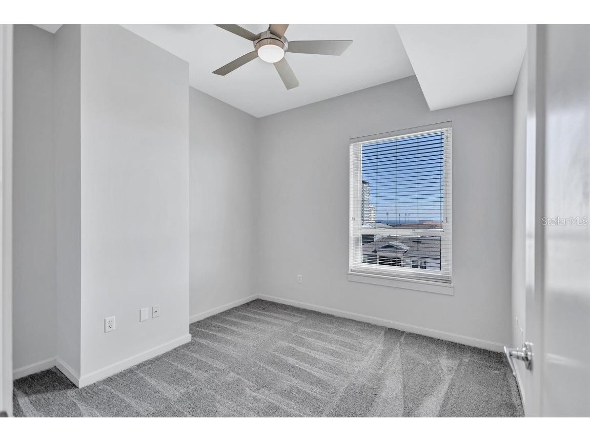 400 4th Avenue S #707 Saint Petersburg FL 33701 TB8434150 image27