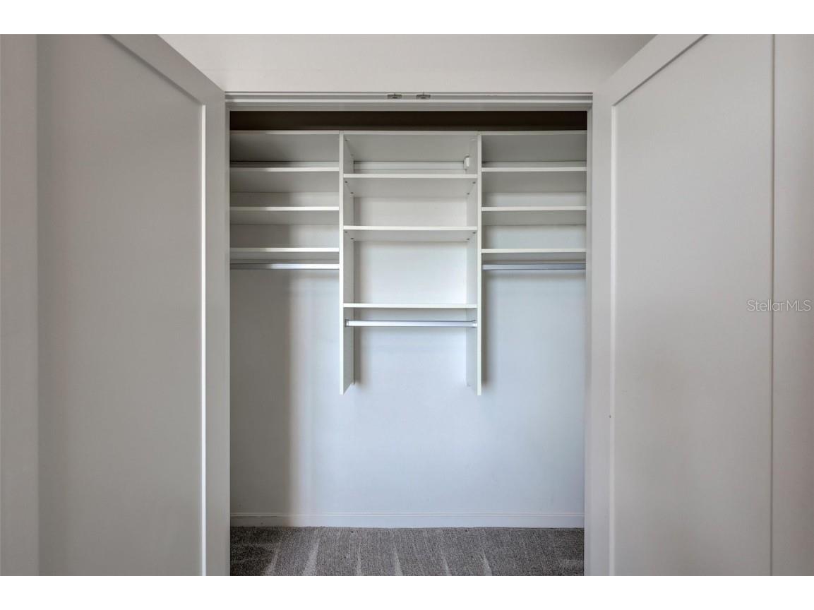 400 4th Avenue S #707 Saint Petersburg FL 33701 TB8434150 image28