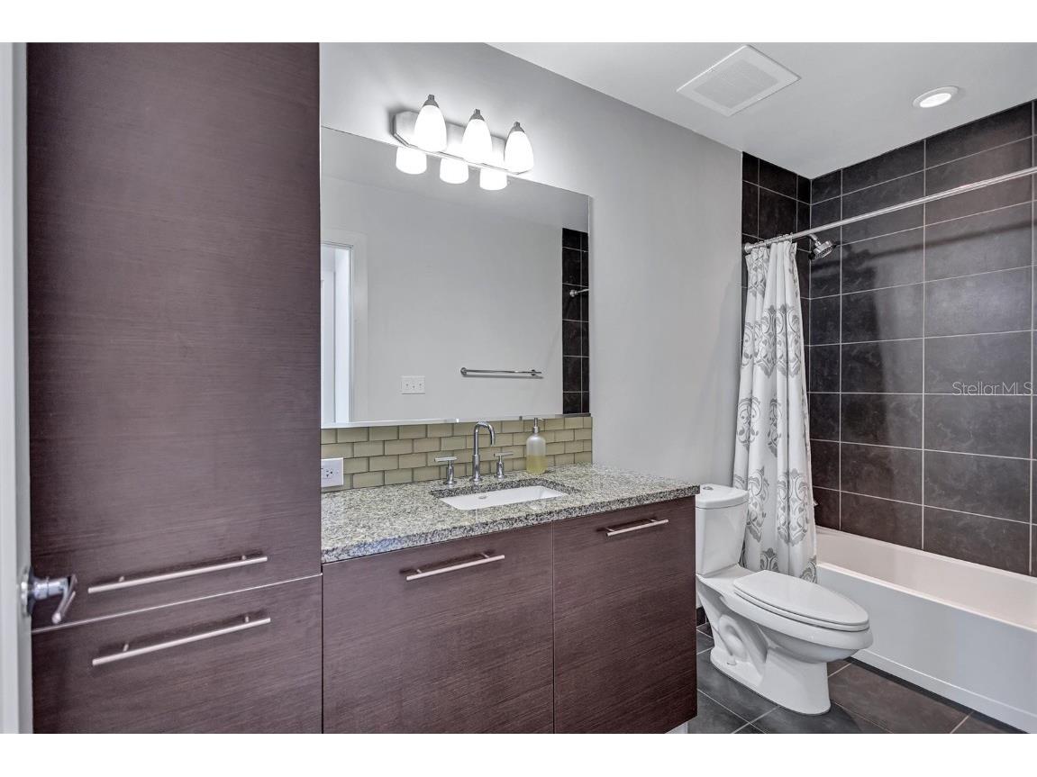 400 4th Avenue S #707 Saint Petersburg FL 33701 TB8434150 image29