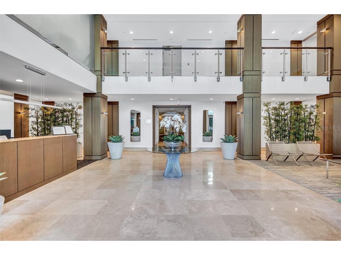 400 4th Avenue S #707 Saint Petersburg FL 33701 TB8434150 image3