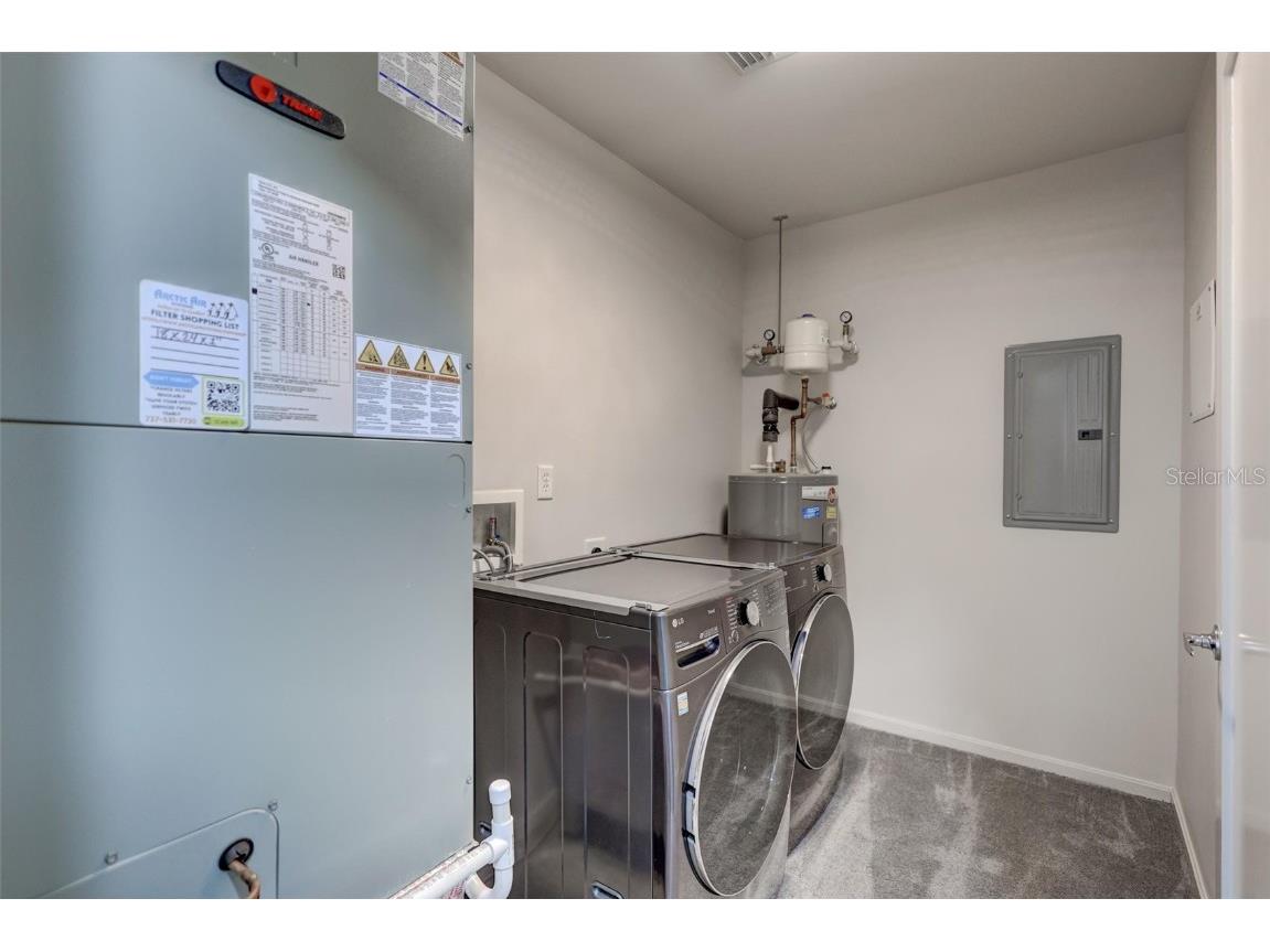 400 4th Avenue S #707 Saint Petersburg FL 33701 TB8434150 image30