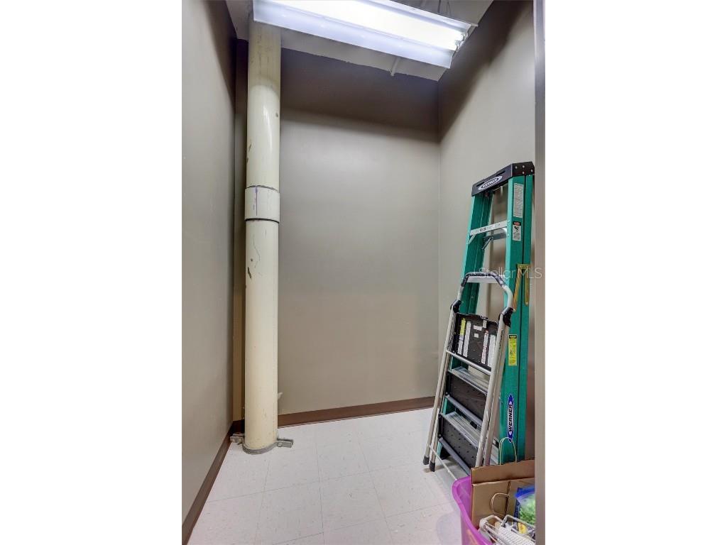 400 4th Avenue S #707 Saint Petersburg FL 33701 TB8434150 image31