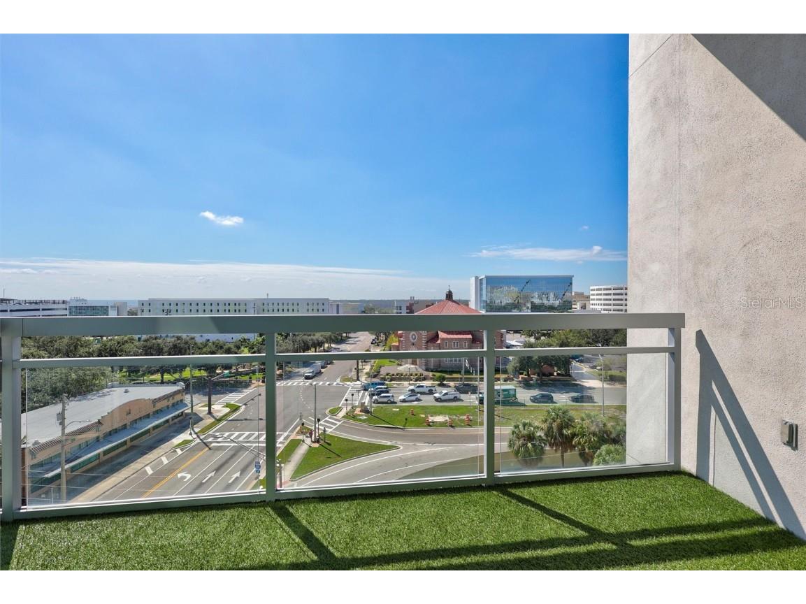 400 4th Avenue S #707 Saint Petersburg FL 33701 TB8434150 image32