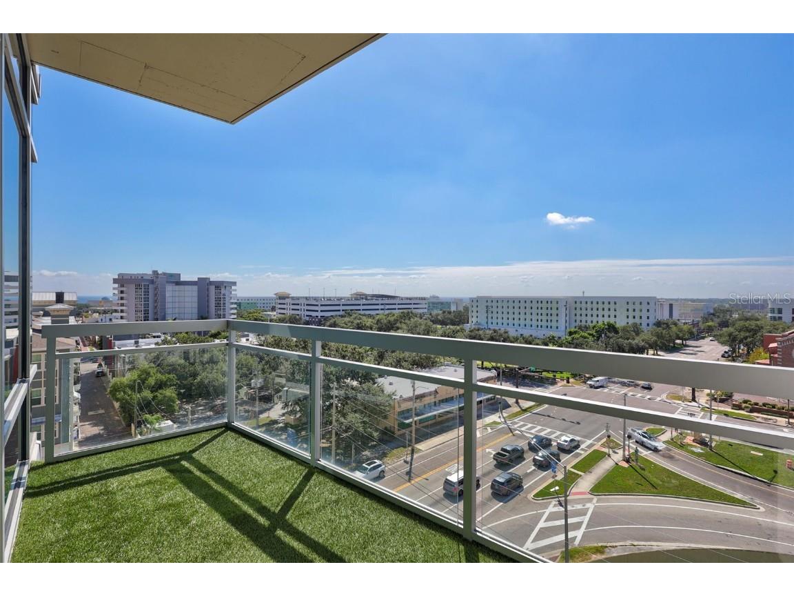 400 4th Avenue S #707 Saint Petersburg FL 33701 TB8434150 image33