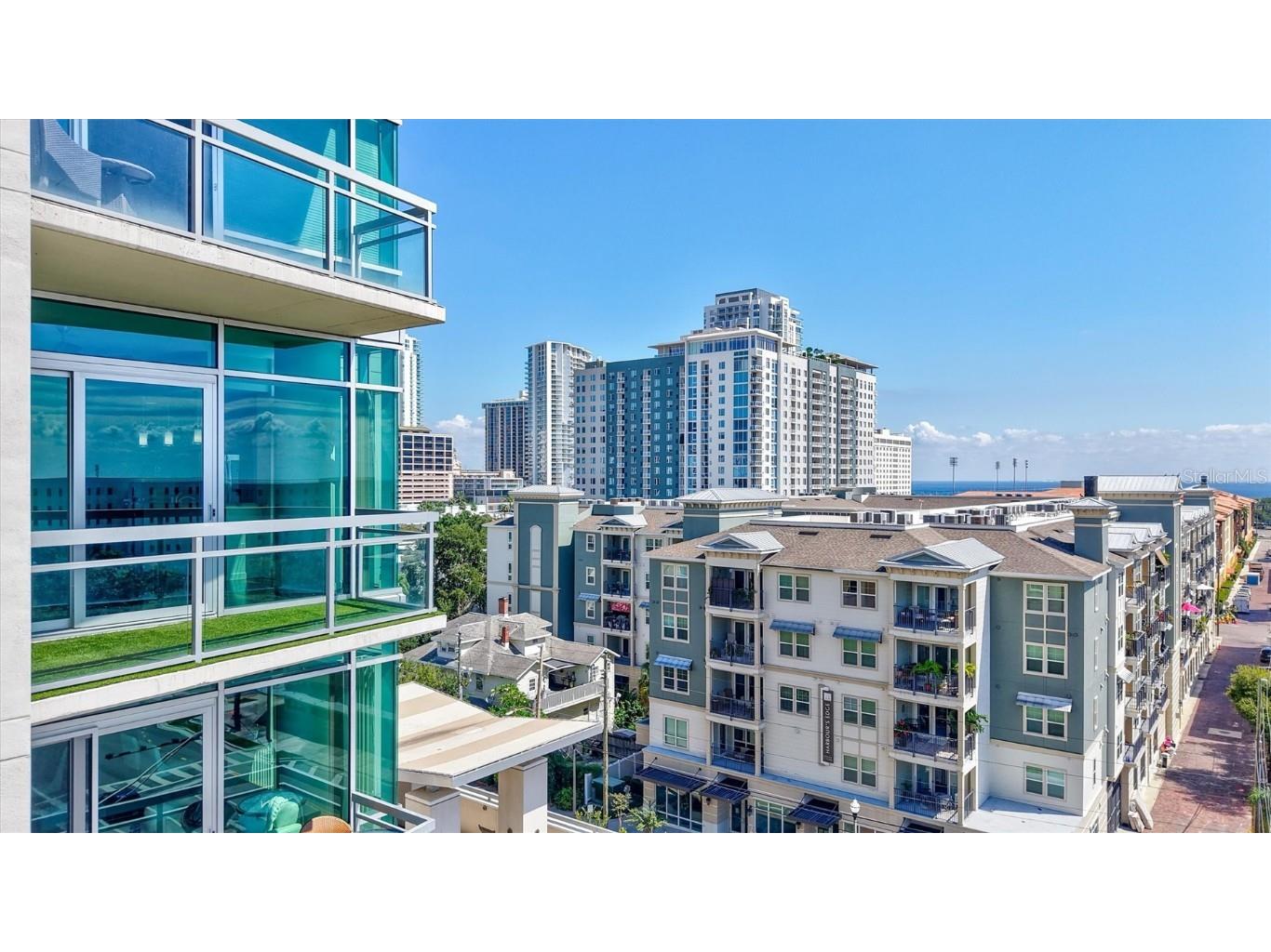 400 4th Avenue S #707 Saint Petersburg FL 33701 TB8434150 image34