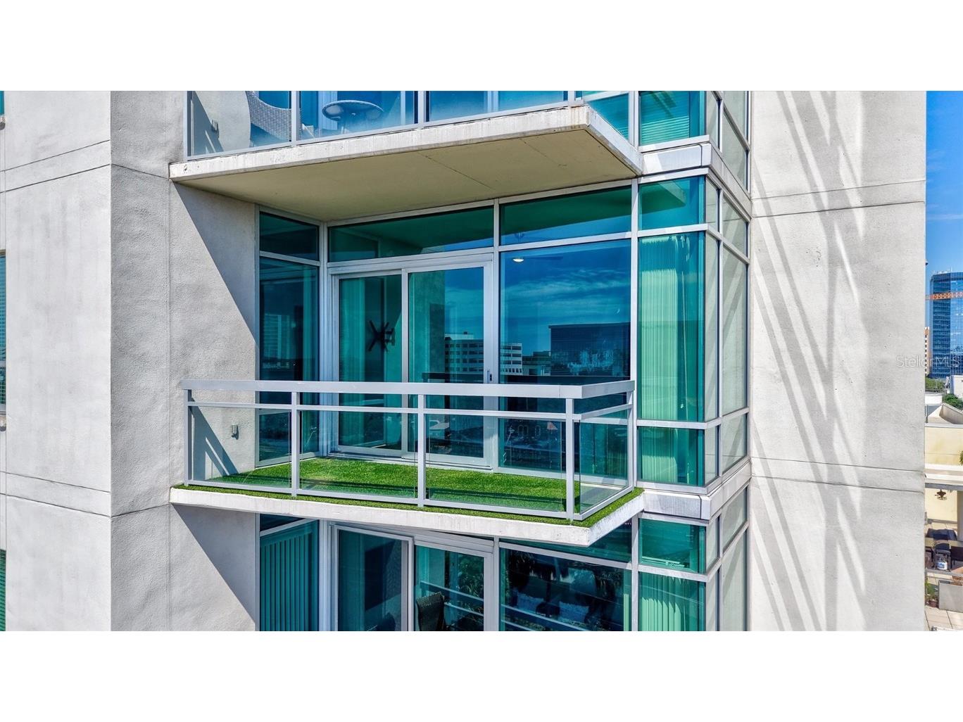 400 4th Avenue S #707 Saint Petersburg FL 33701 TB8434150 image35