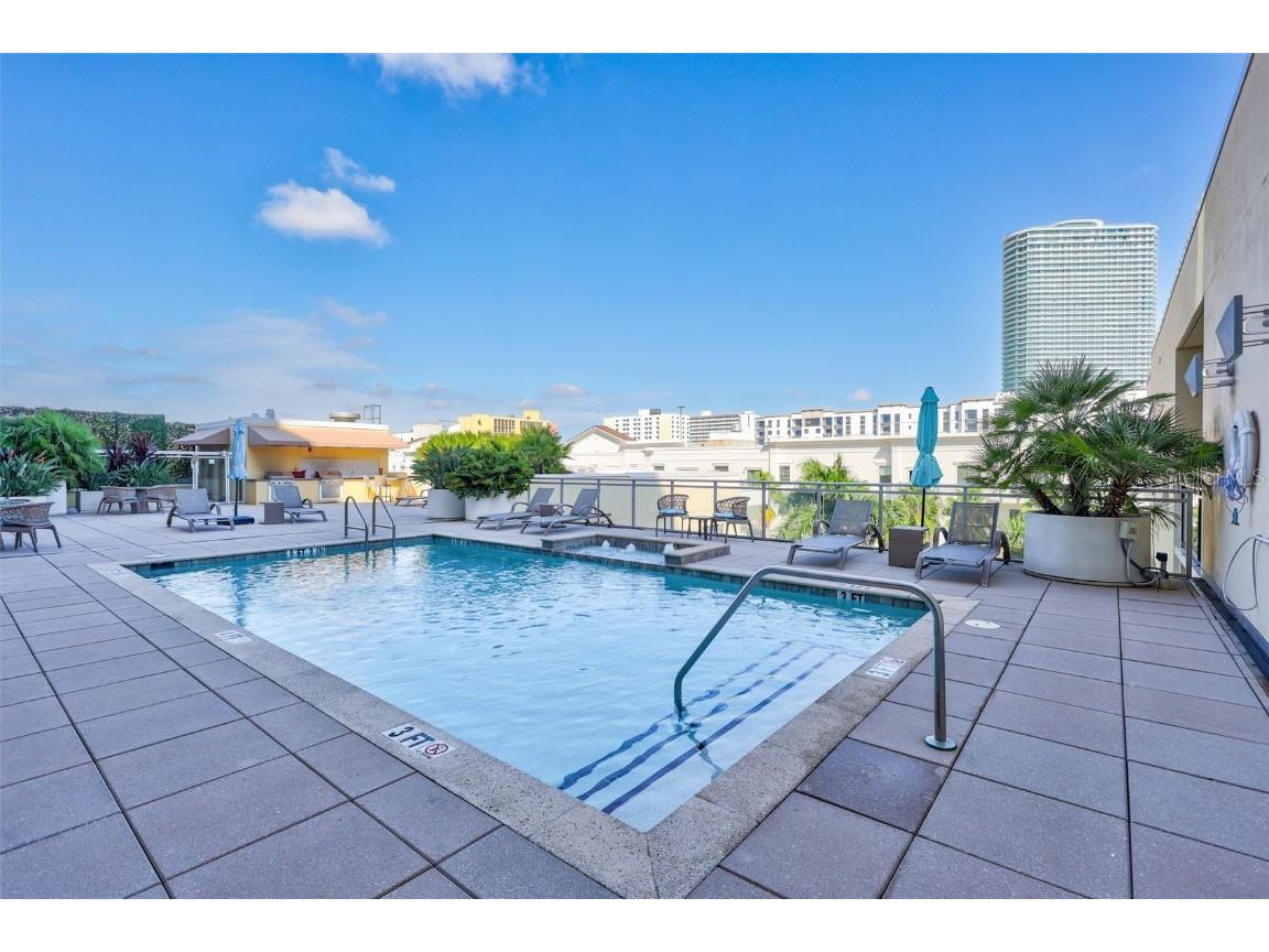 400 4th Avenue S #707 Saint Petersburg FL 33701 TB8434150 image38