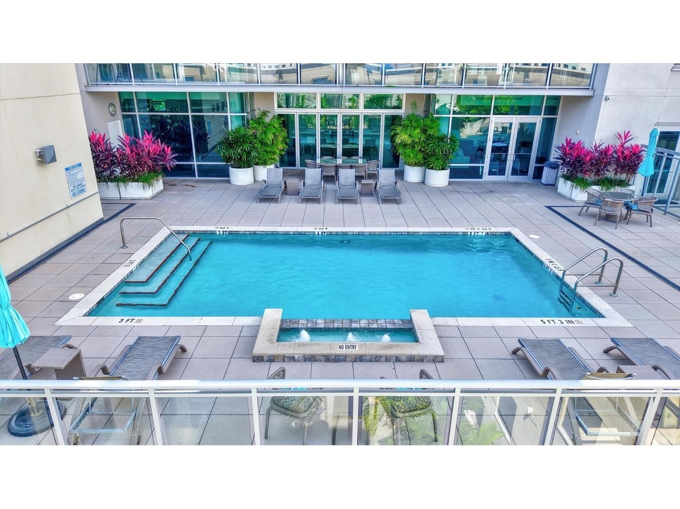 400 4th Avenue S #707 Saint Petersburg FL 33701 TB8434150 image39