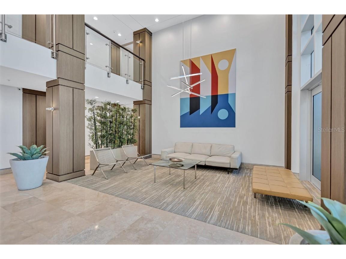 400 4th Avenue S #707 Saint Petersburg FL 33701 TB8434150 image4