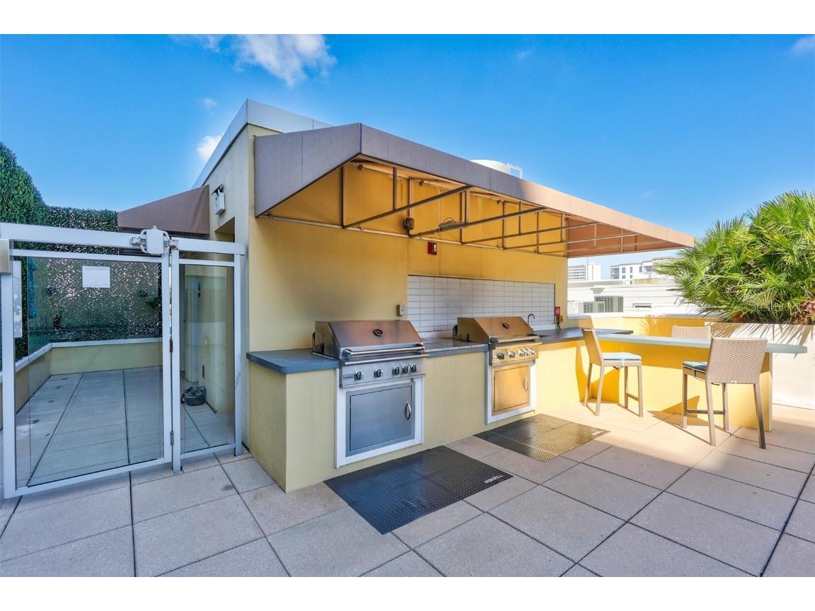 400 4th Avenue S #707 Saint Petersburg FL 33701 TB8434150 image40