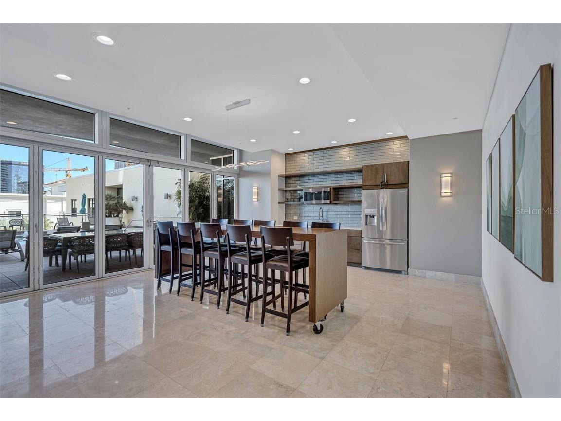 400 4th Avenue S #707 Saint Petersburg FL 33701 TB8434150 image41