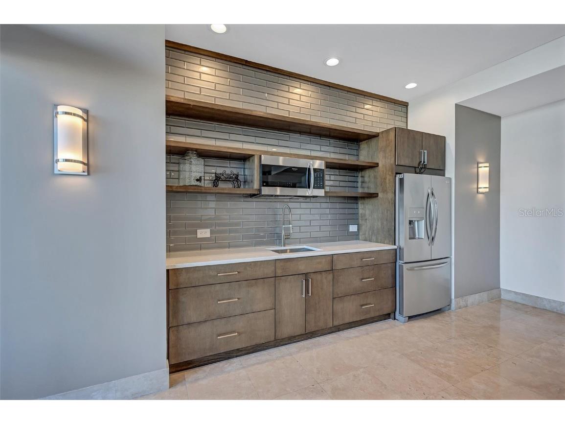 400 4th Avenue S #707 Saint Petersburg FL 33701 TB8434150 image42