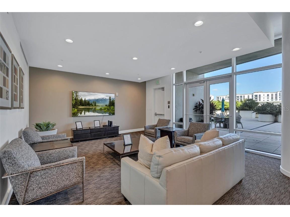 400 4th Avenue S #707 Saint Petersburg FL 33701 TB8434150 image43