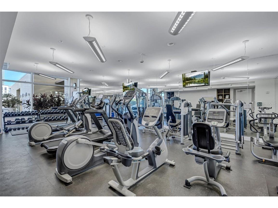 400 4th Avenue S #707 Saint Petersburg FL 33701 TB8434150 image44