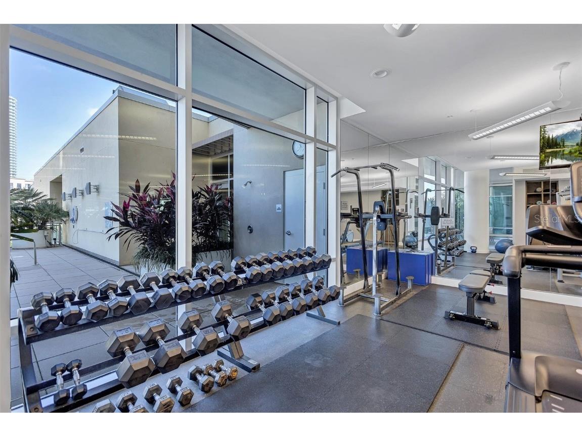 400 4th Avenue S #707 Saint Petersburg FL 33701 TB8434150 image45