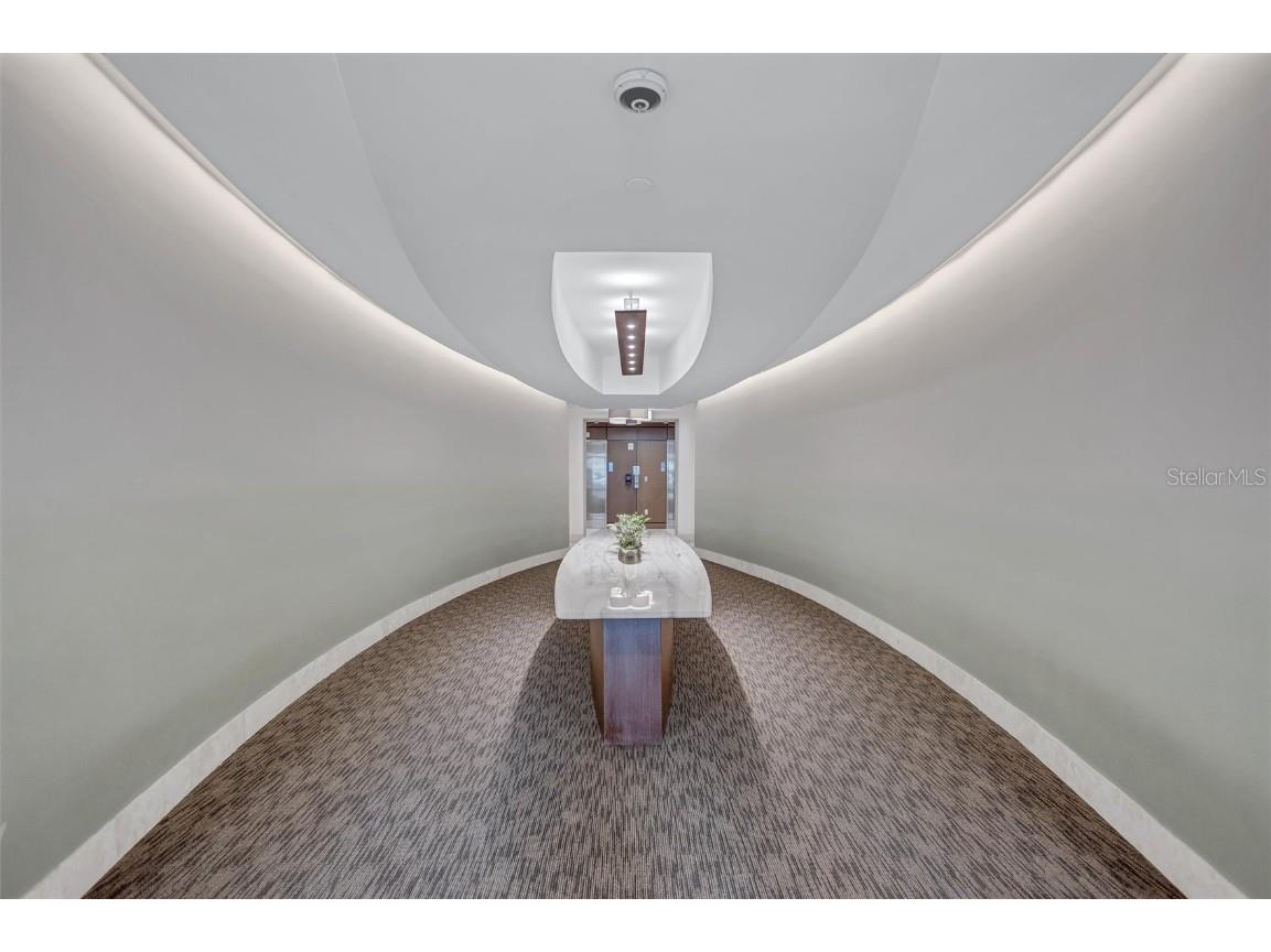 400 4th Avenue S #707 Saint Petersburg FL 33701 TB8434150 image5