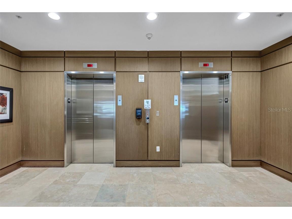 400 4th Avenue S #707 Saint Petersburg FL 33701 TB8434150 image6