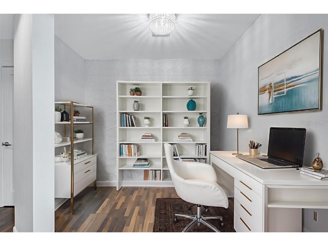 400 4th Avenue S #707 Saint Petersburg FL 33701 TB8434150 image8