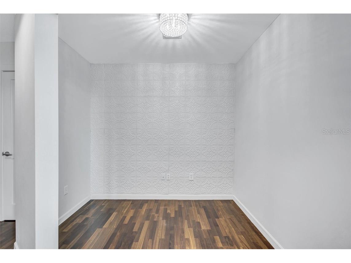 400 4th Avenue S #707 Saint Petersburg FL 33701 TB8434150 image9