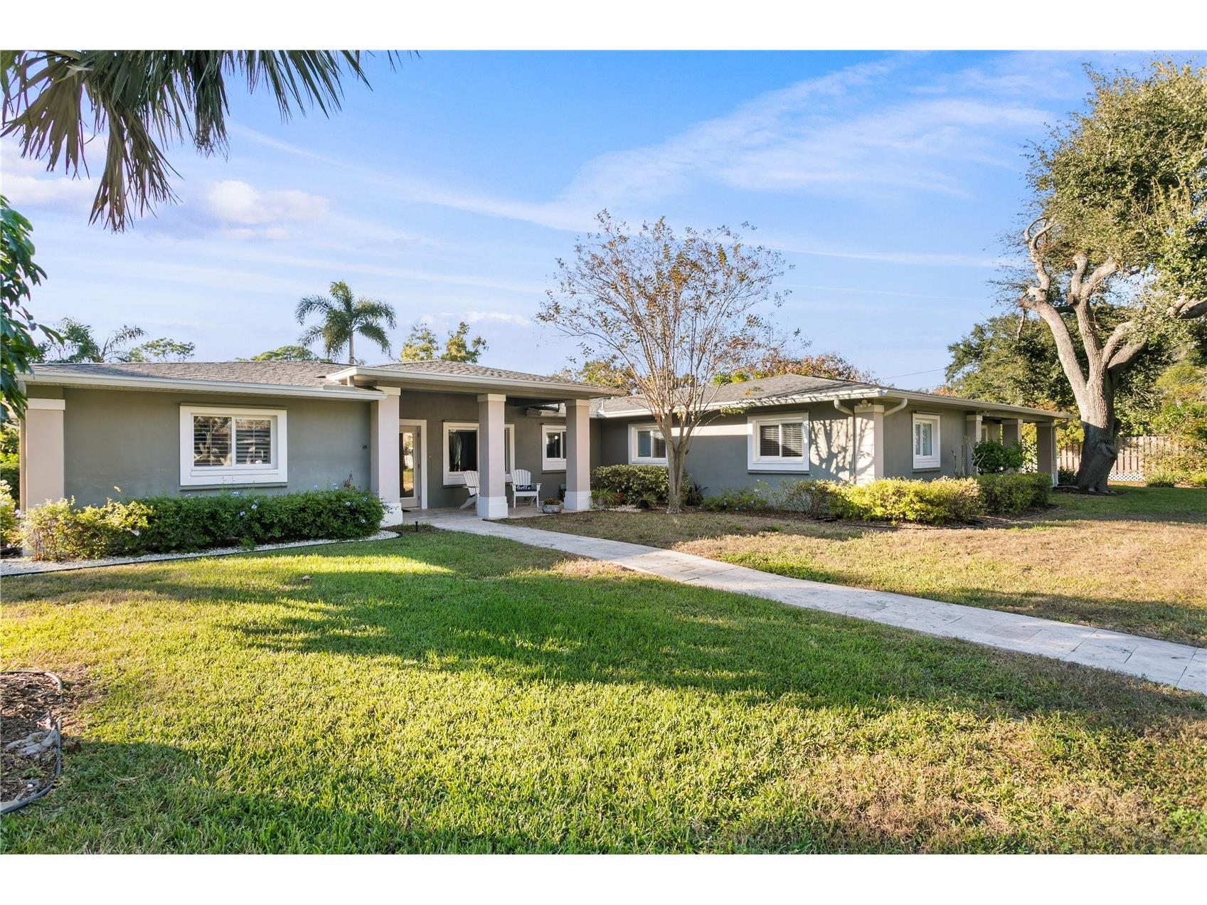 400 63rd Street N Saint Petersburg FL 33710 TB8432518 image1