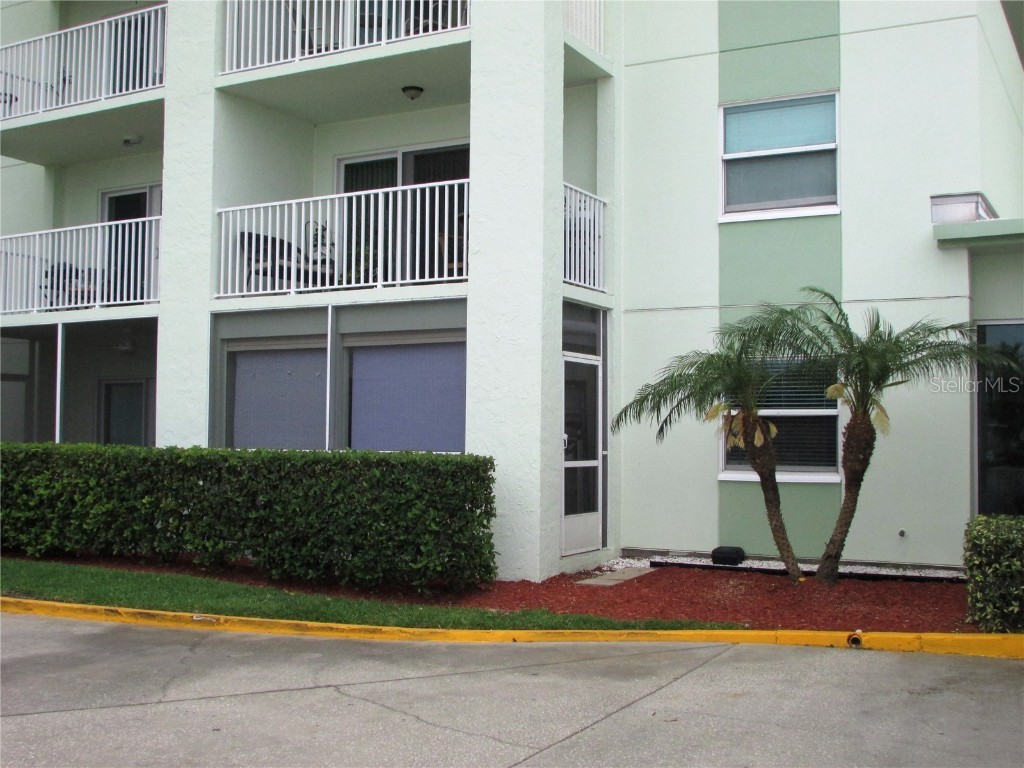 400 64th Avenue #108 Saint Pete Beach FL 33706 U8204566 image1