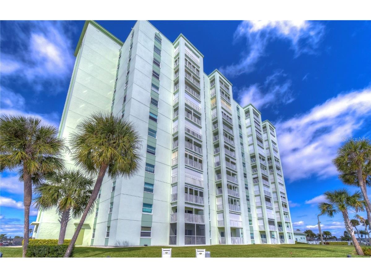 400 64th Avenue #108 Saint Pete Beach FL 33706 U8229434 image1