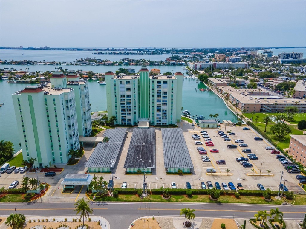 400 64th Avenue #1201 Saint Pete Beach FL 33706 T3548079 image1