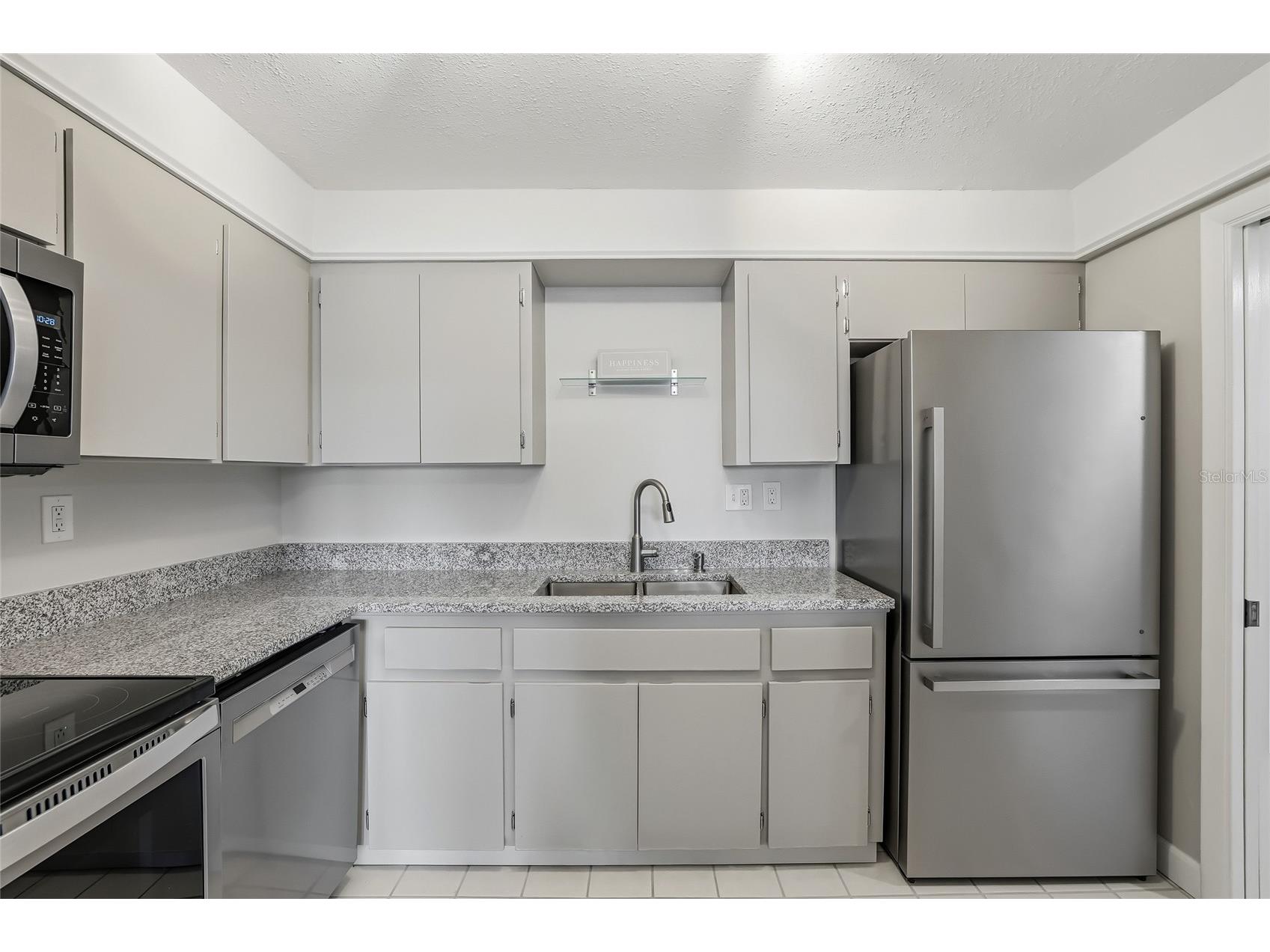 400 64th Avenue #202 Saint Pete Beach FL 33706 - BOCA CIEGA BAY TB8458702 image10