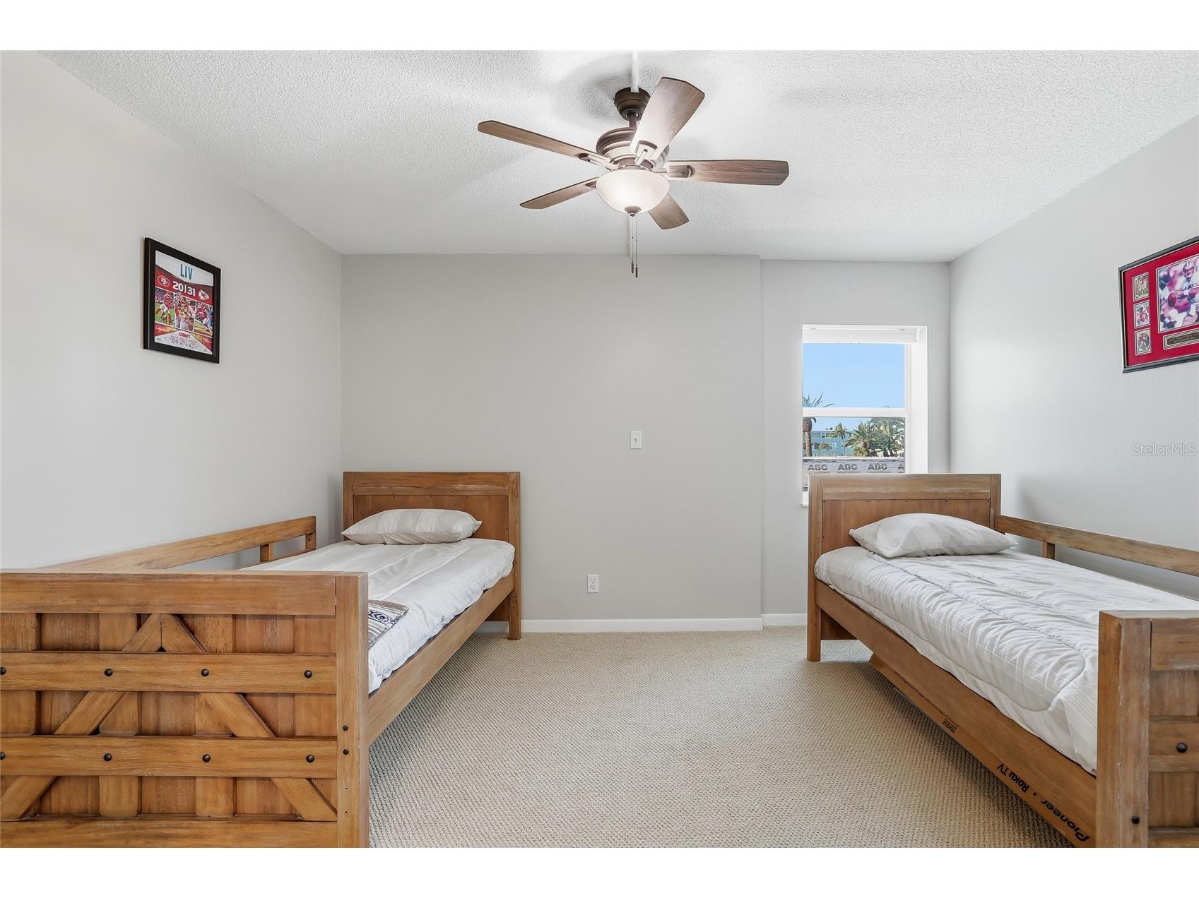 400 64th Avenue #202 Saint Pete Beach FL 33706 - BOCA CIEGA BAY TB8458702 image11