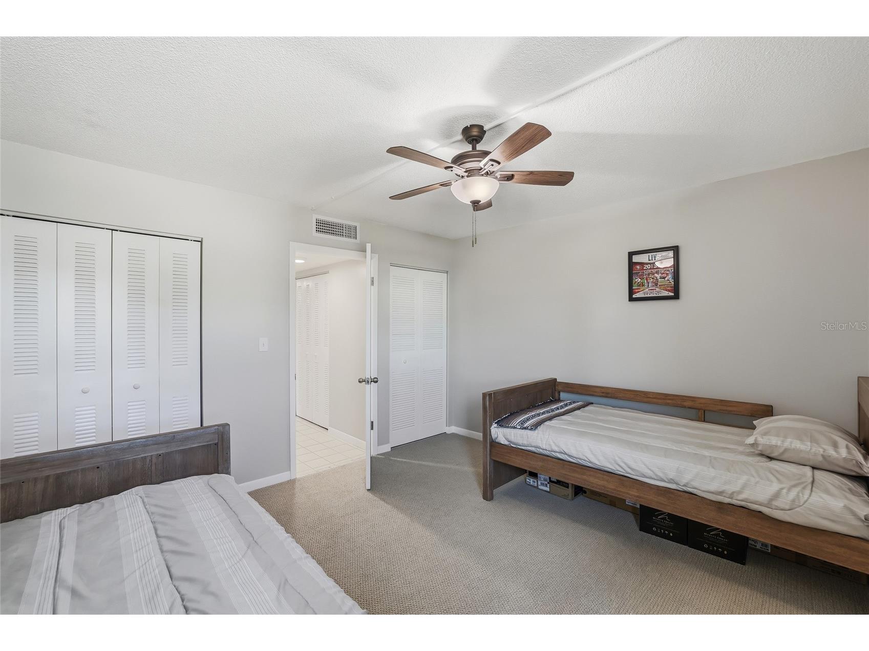 400 64th Avenue #202 Saint Pete Beach FL 33706 - BOCA CIEGA BAY TB8458702 image12