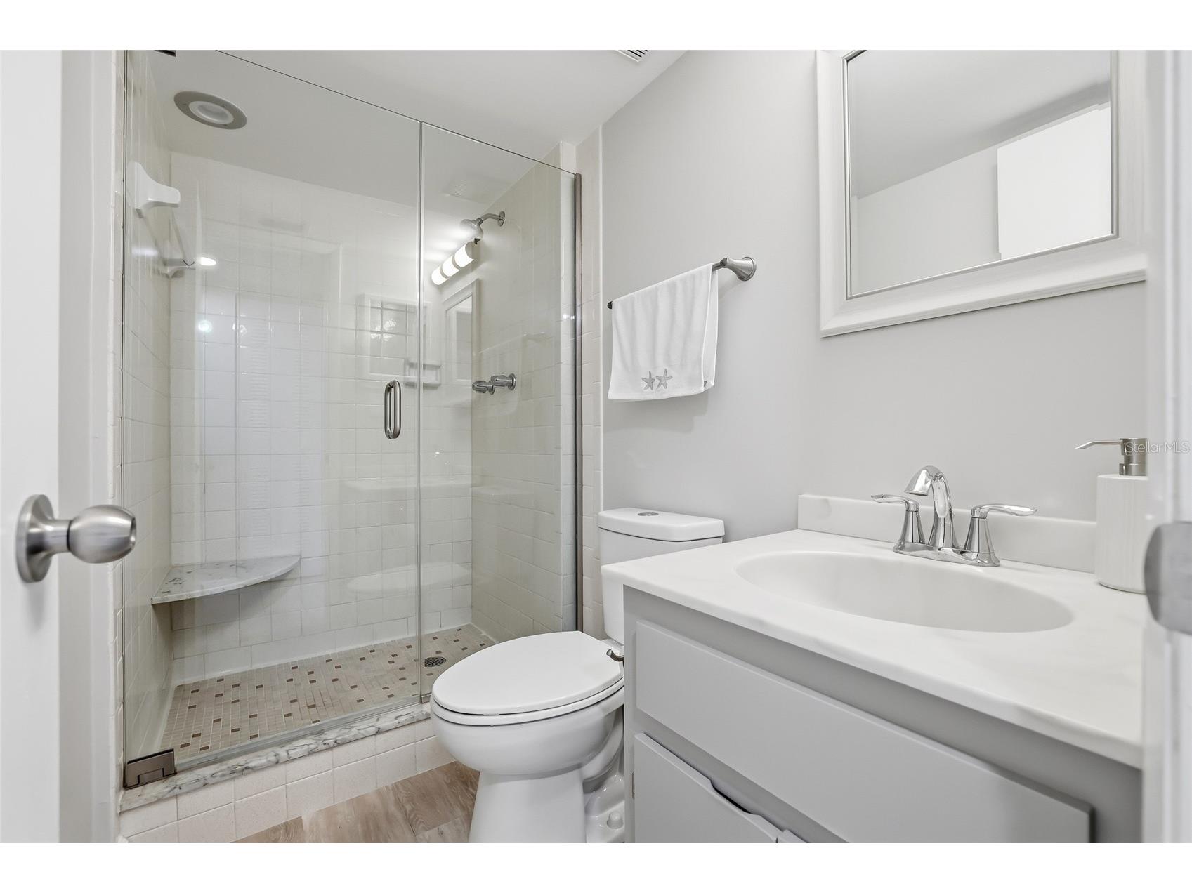 400 64th Avenue #202 Saint Pete Beach FL 33706 - BOCA CIEGA BAY TB8458702 image13