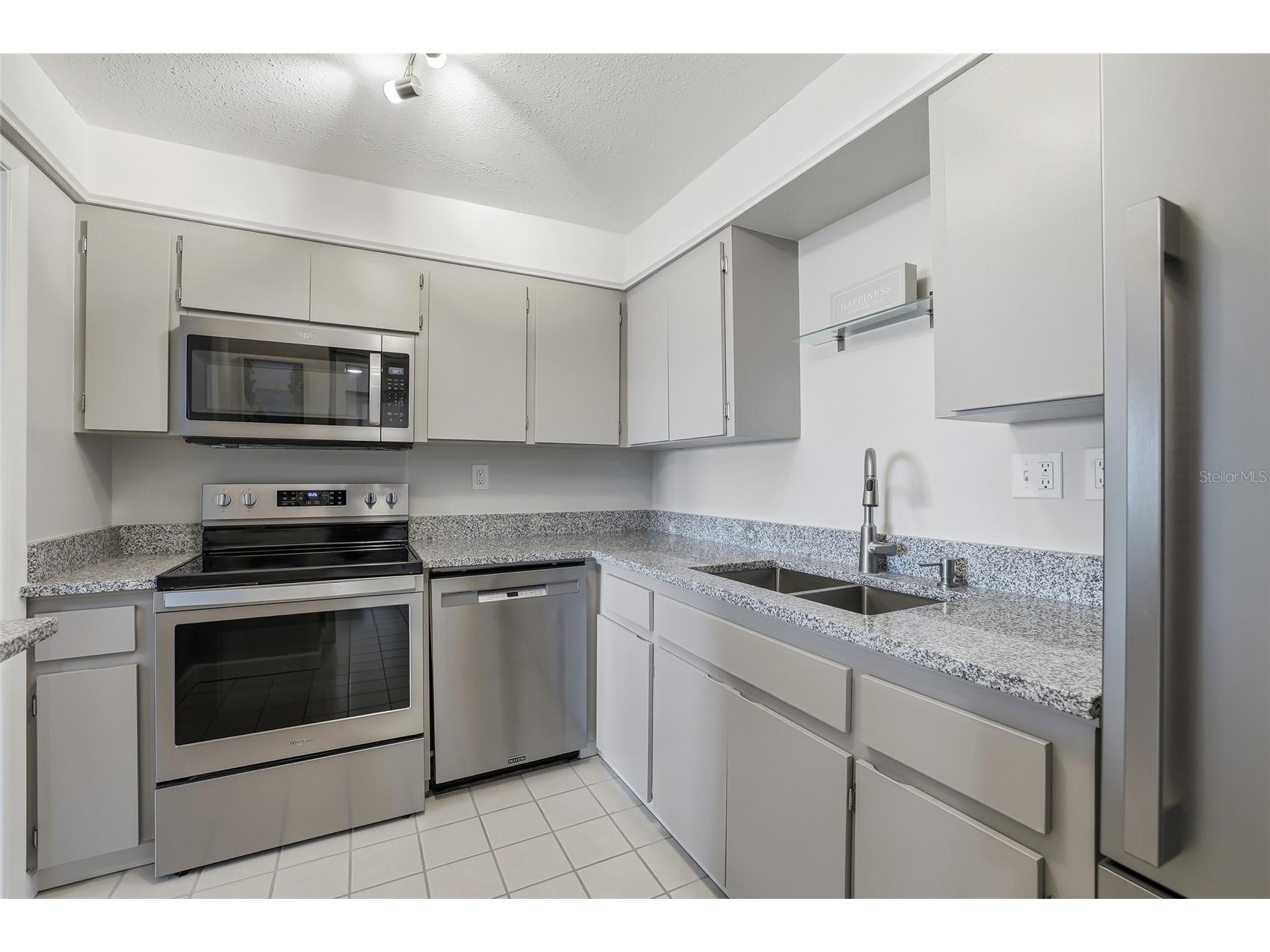 400 64th Avenue #202 Saint Pete Beach FL 33706 - BOCA CIEGA BAY TB8458702 image14