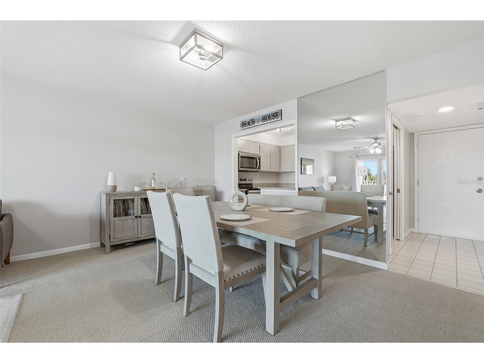 400 64th Avenue #202 Saint Pete Beach FL 33706 - BOCA CIEGA BAY TB8458702 image15