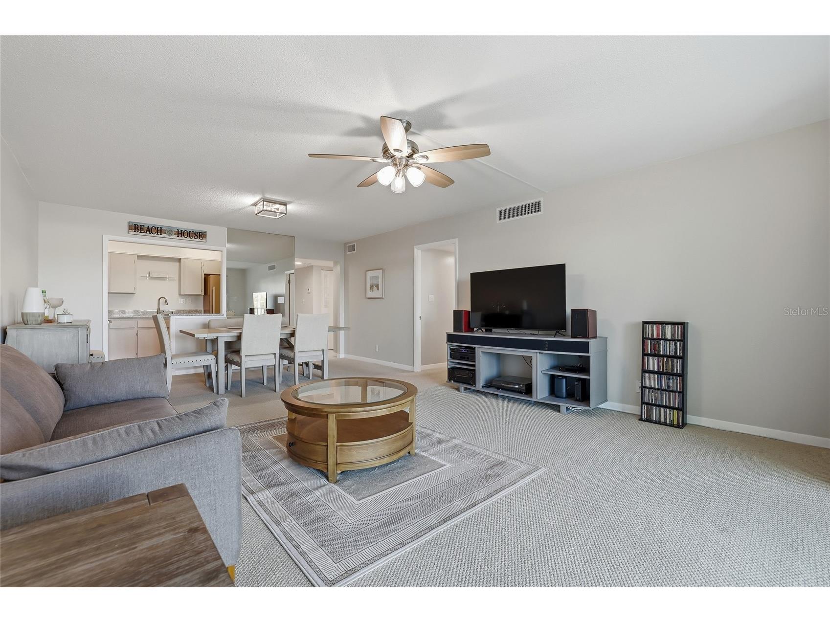 400 64th Avenue #202 Saint Pete Beach FL 33706 - BOCA CIEGA BAY TB8458702 image16