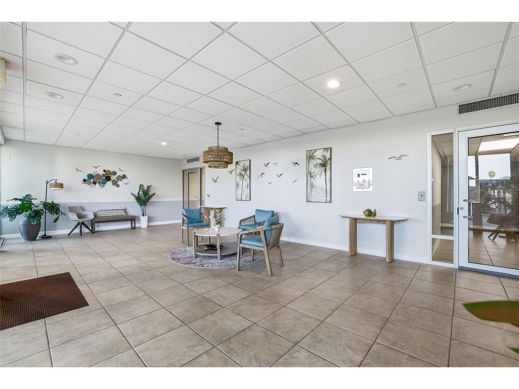 400 64th Avenue #202 Saint Pete Beach FL 33706 - BOCA CIEGA BAY TB8458702 image19