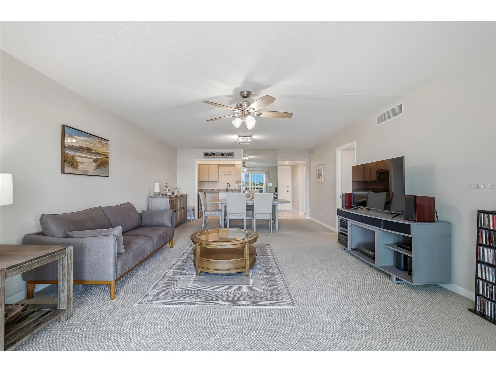 400 64th Avenue #202 Saint Pete Beach FL 33706 - BOCA CIEGA BAY TB8458702 image2