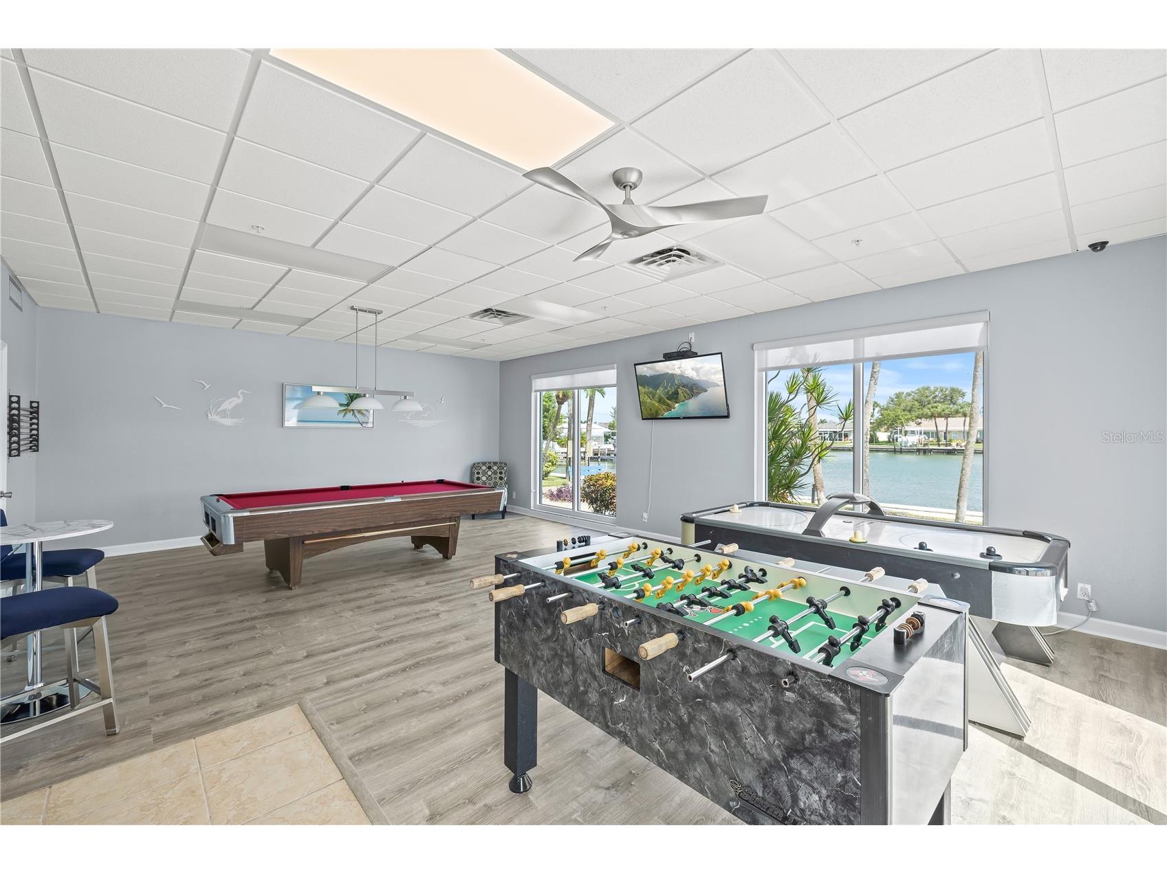 400 64th Avenue #202 Saint Pete Beach FL 33706 - BOCA CIEGA BAY TB8458702 image25