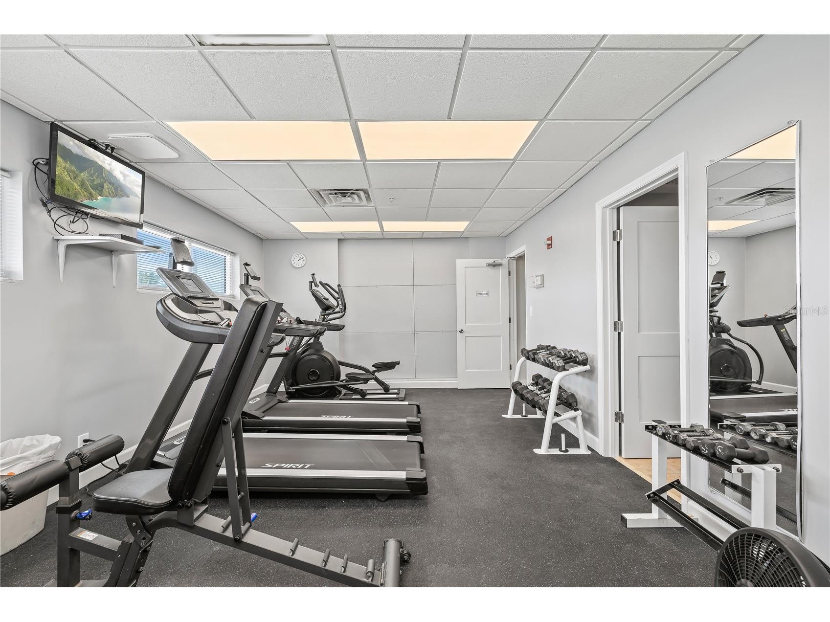 400 64th Avenue #202 Saint Pete Beach FL 33706 - BOCA CIEGA BAY TB8458702 image26